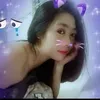 hamy70tn