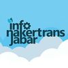 Disnakertrans Jabar