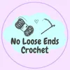 nolooseends_crochet