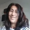 hopeshopes91