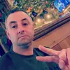 daveharding_