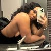 jasminnbrielle_
