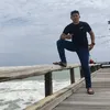 dhinsyam2410