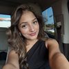 camila.adamaris