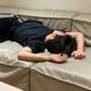 haiphongmtg