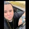 edwin_tm0