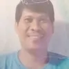daniloentrada