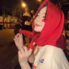 t.luu5