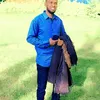 ciisecbdiweheliye