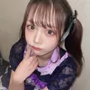 ゆりめろ