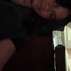 nonasview_