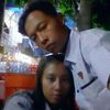 dedi_kendang