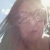 donnalee432