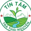 tintamtrathainguyen