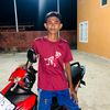 irham23143