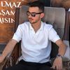 furkan__224