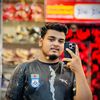 nayef_ahm