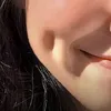 gumkoankeo