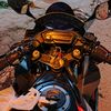 agusrudianto727