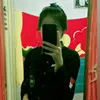 ikaa8472