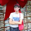 _mkhoi1105