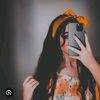itx_mk