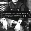 77777777777555555v