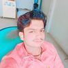 imranbaloch245226