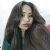 user278660642672hana