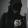 maarwa_66