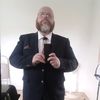 billsanders82