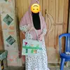 ayra fiansya