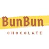 bunbunchocolate