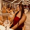 asgarrovaa_