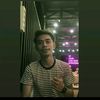 lucky_setiawan_