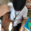 erwintigusanongayo