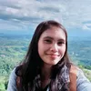 florelyn111