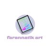 farannatik.786