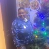 kelechi.ak