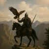 unknown_45693