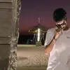 rexzysukafeloz