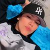 atenamariemarie2123