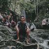 jefri.nur07