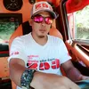 rusdyranc