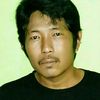 m.fadly31