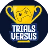 TrialsVersus
