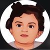 فطيم اليحيائي |🇦🇪