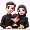 hanarohayati19