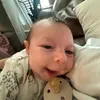 tuilabao_5