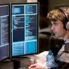cyberrecovery3